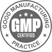 GMP