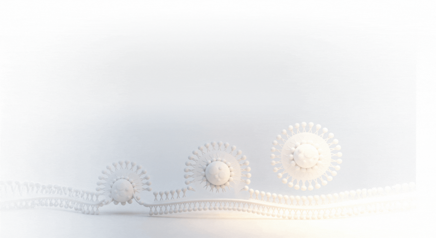 Принцип липосомальной технологии Longevolution